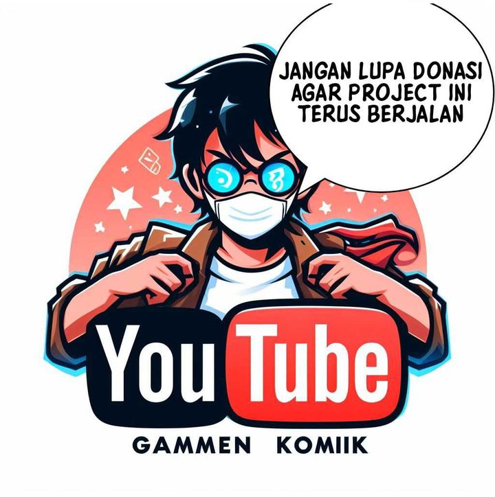Halaman 60