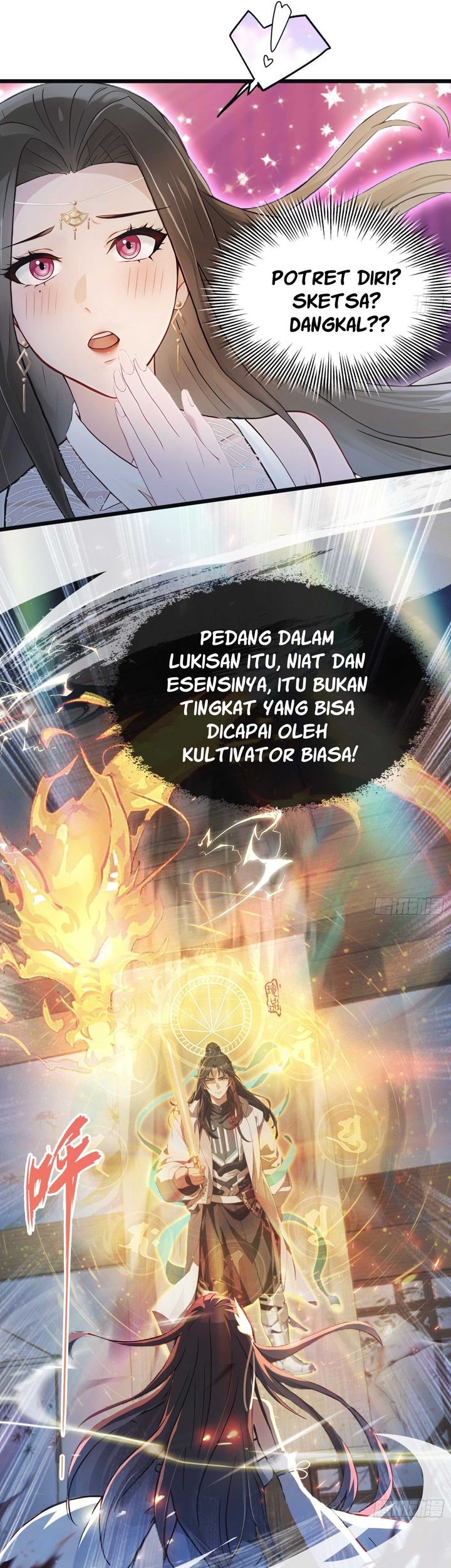 Halaman 37