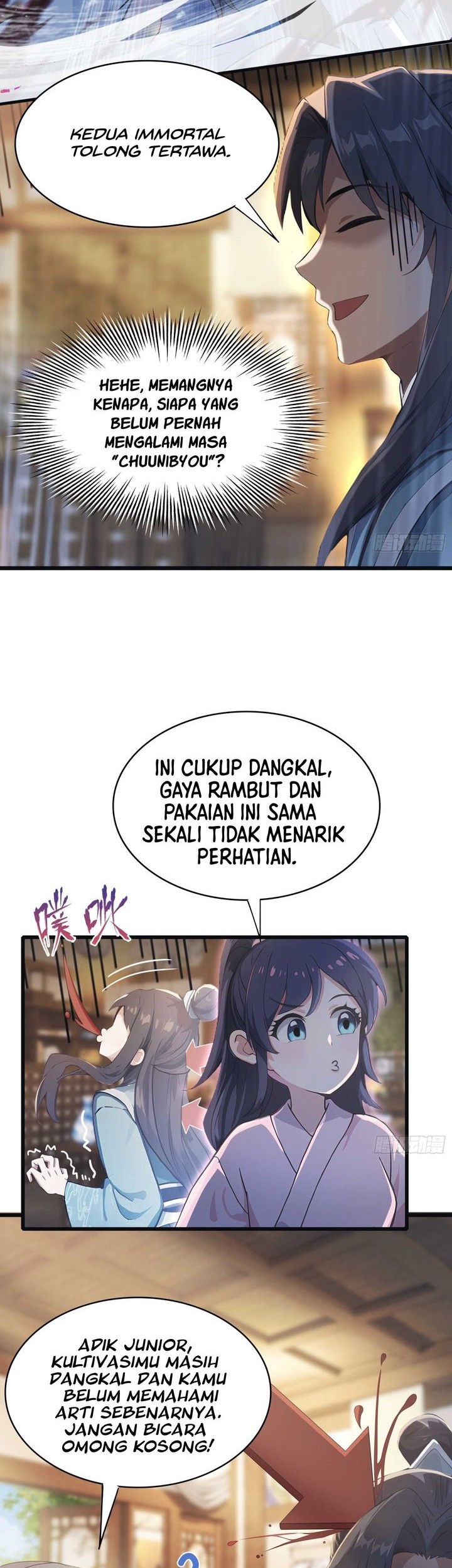 Halaman 38