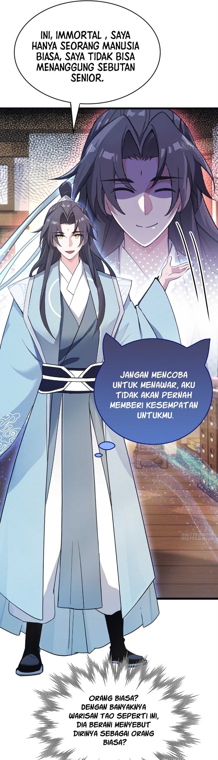 Halaman 43