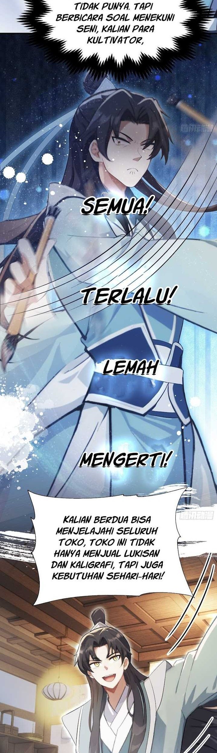 Halaman 49