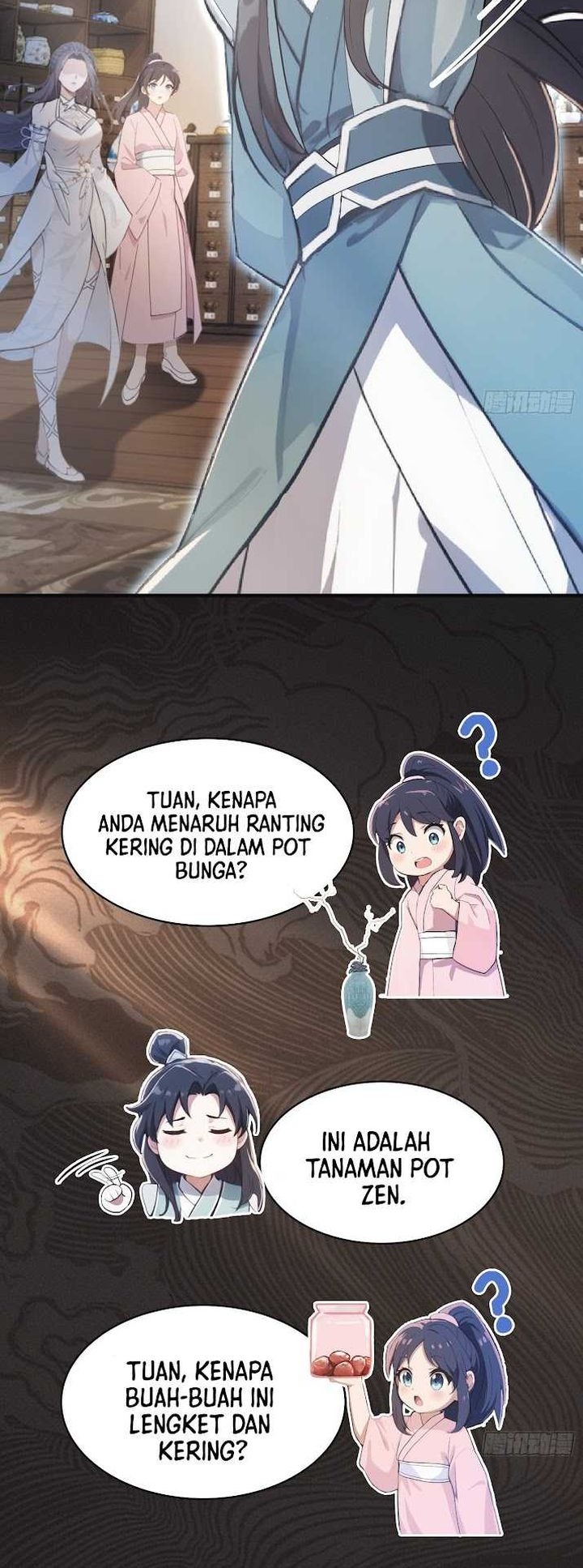 Halaman 50