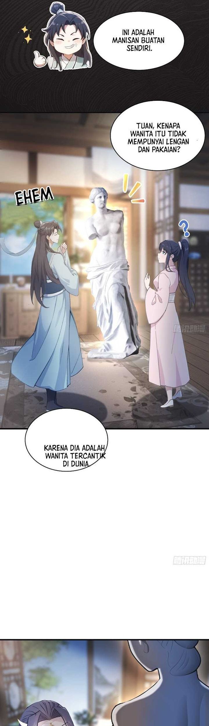 Halaman 51