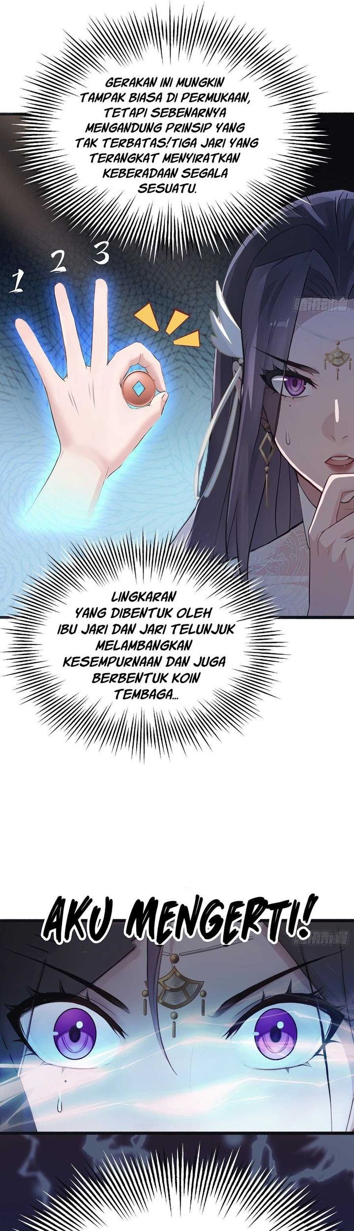 Halaman 57