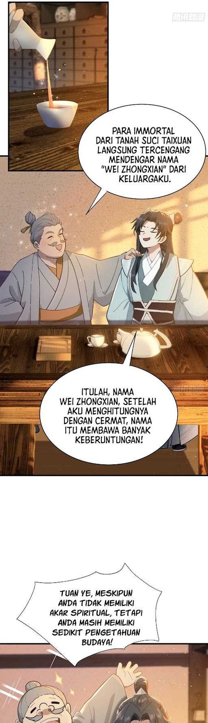Halaman 19