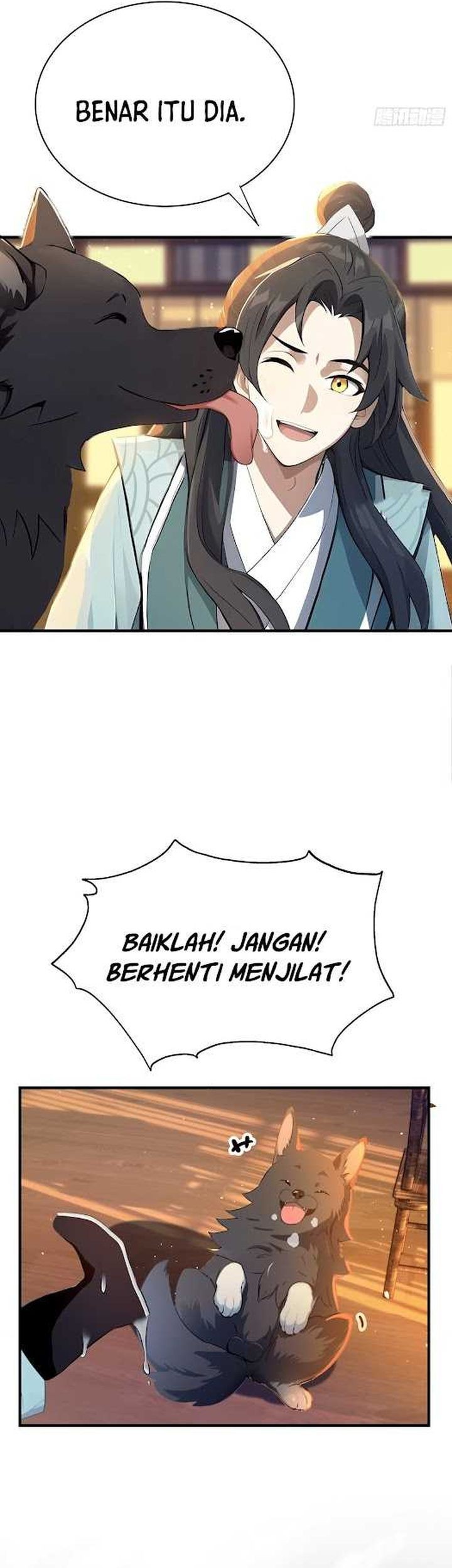 Halaman 25