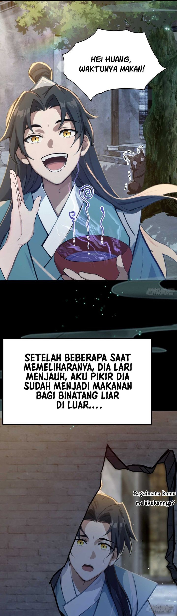 Halaman 67