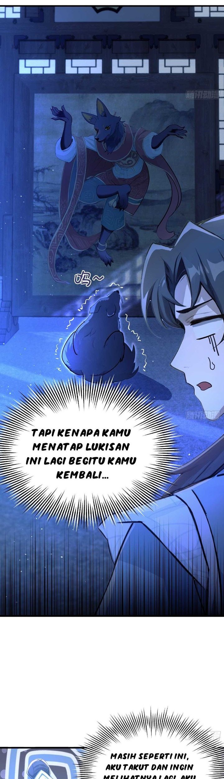Halaman 71