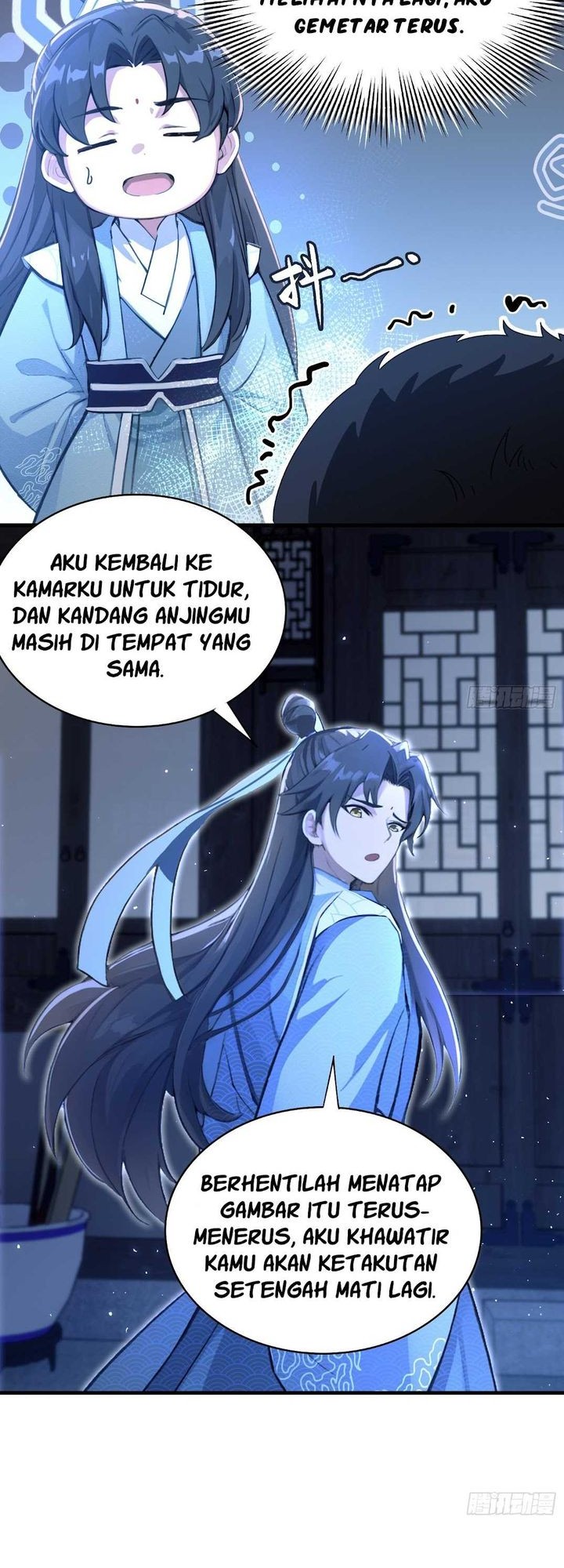 Halaman 72
