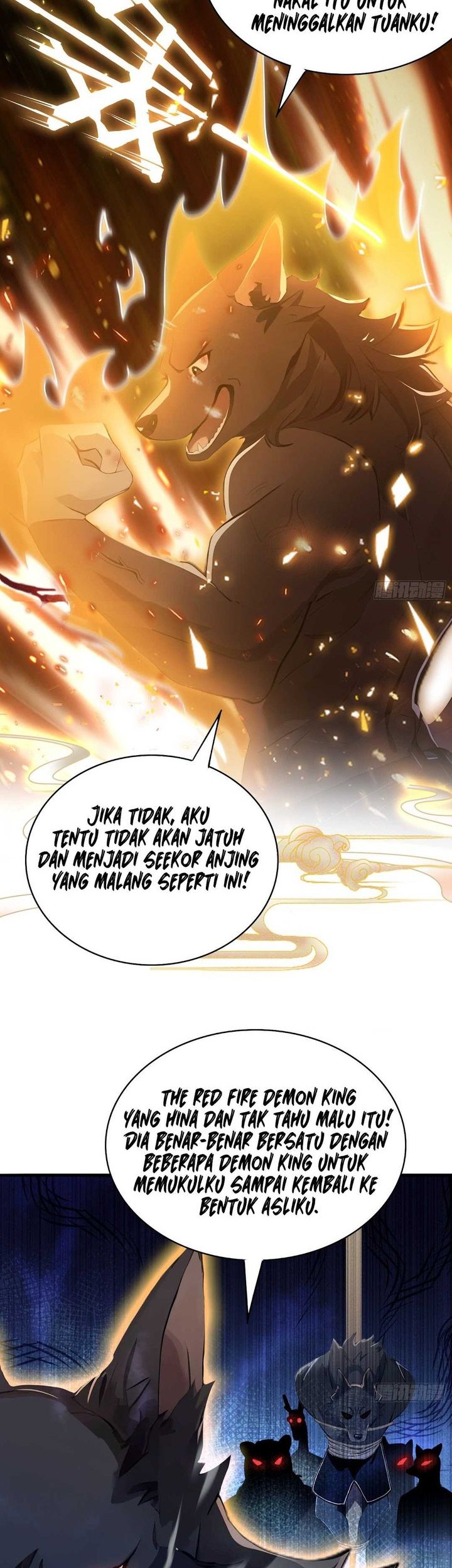 Halaman 74