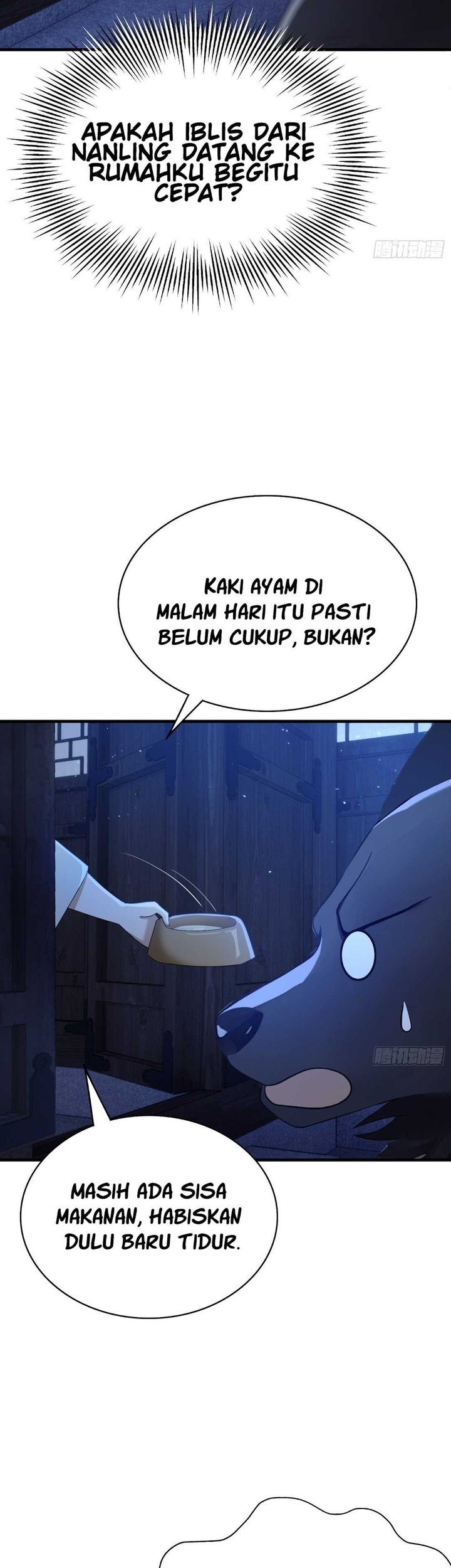 Halaman 76