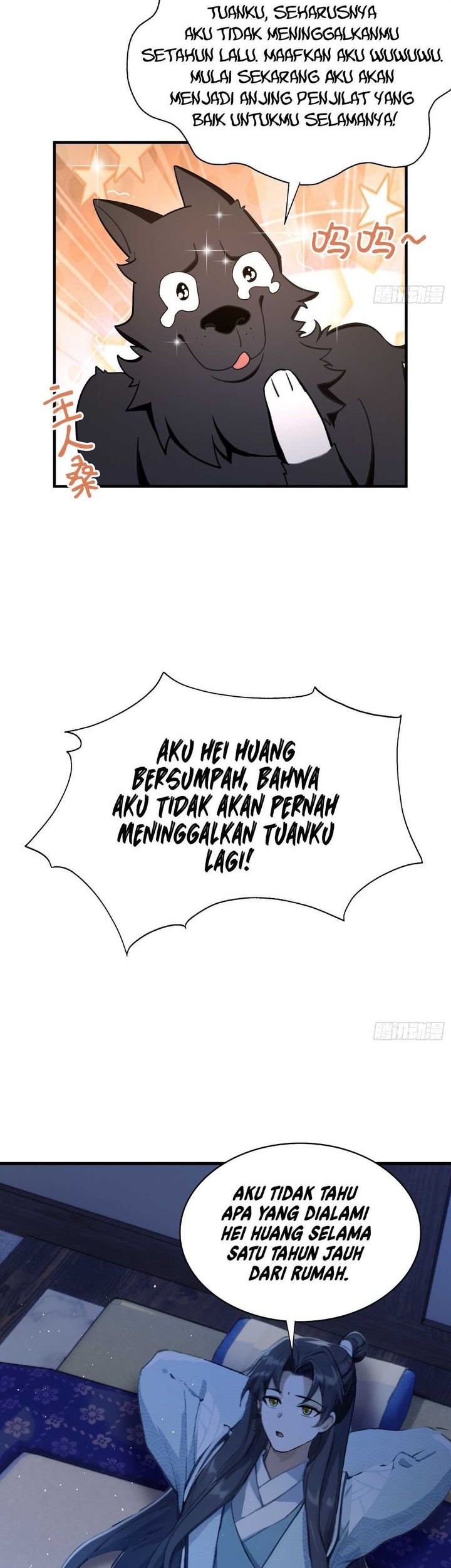 Halaman 77