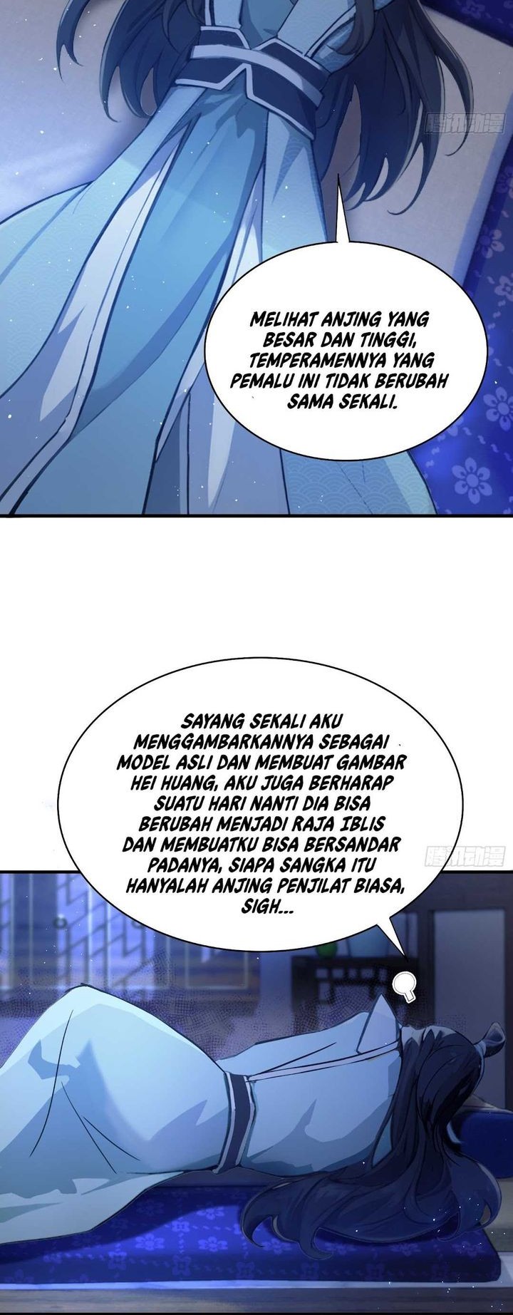 Halaman 78
