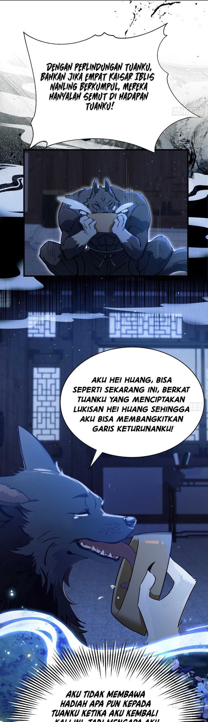 Halaman 79