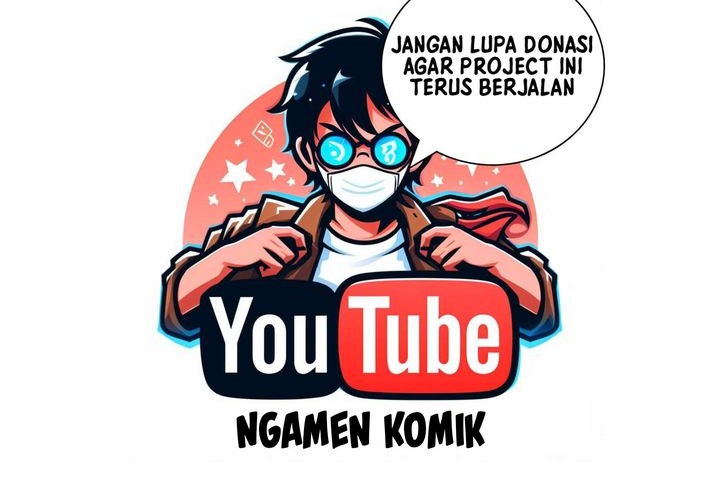 Halaman 87