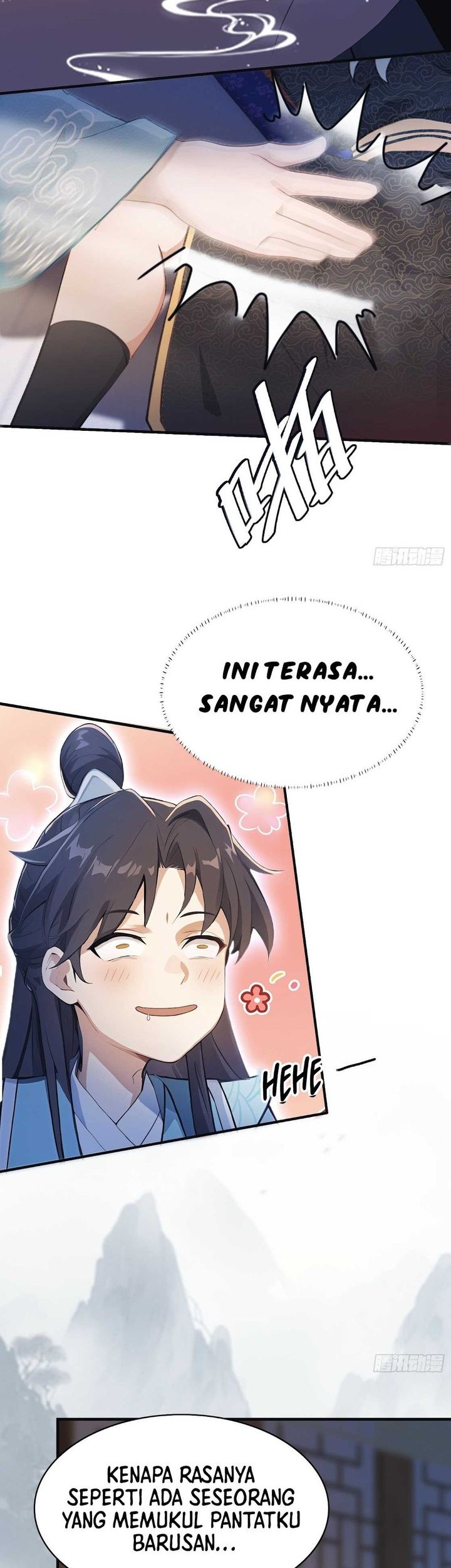 Halaman 5