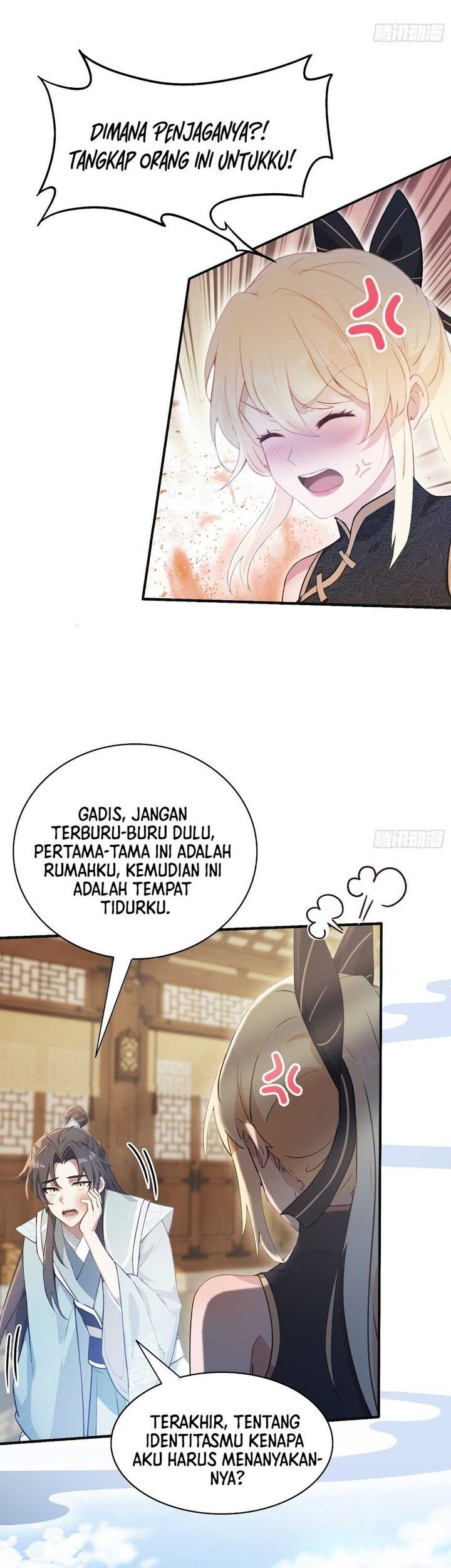 Halaman 11