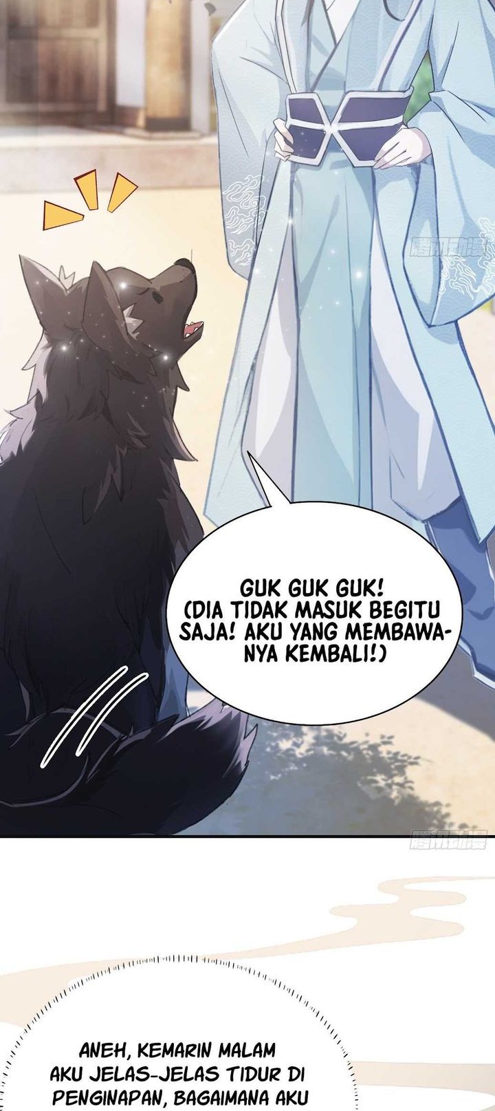 Halaman 15