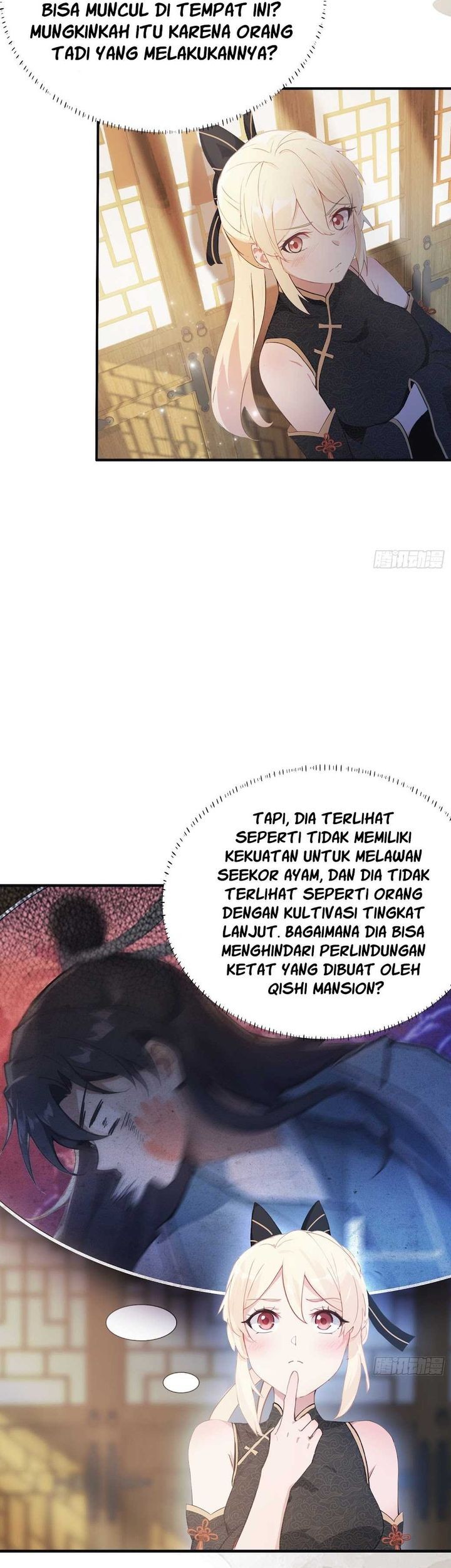 Halaman 16