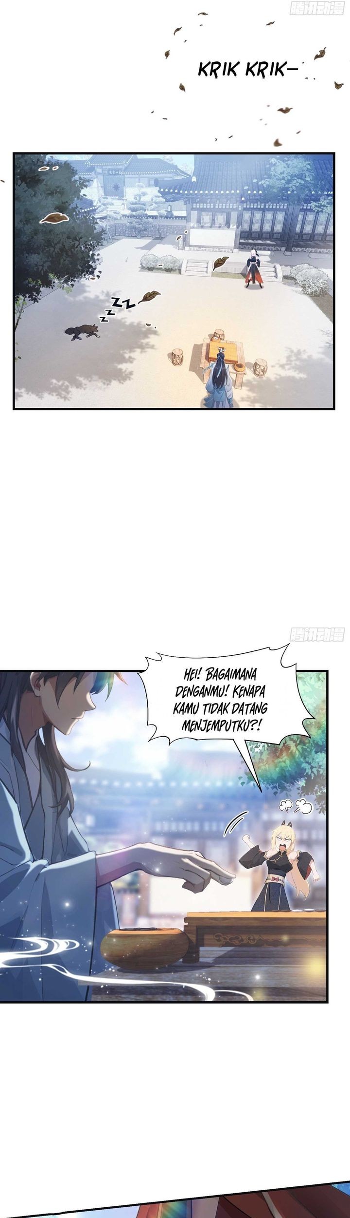 Halaman 19