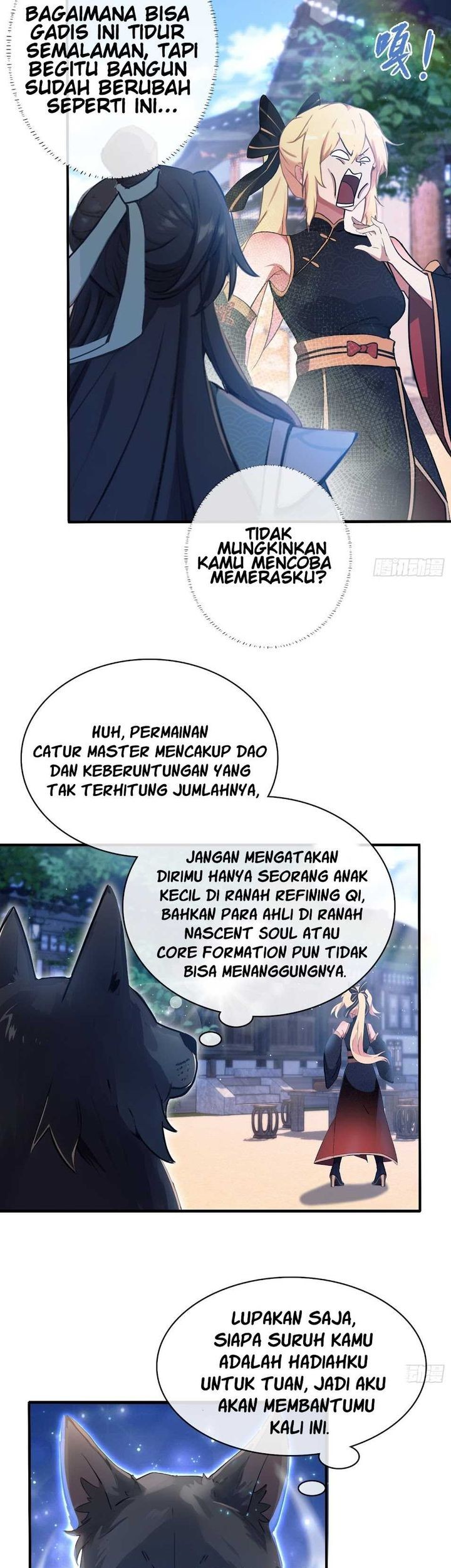 Halaman 54