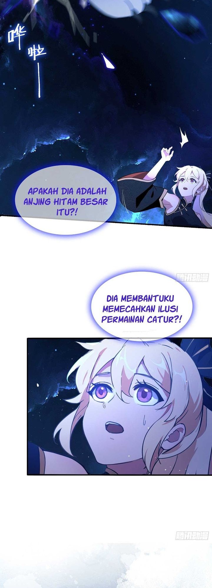 Halaman 56