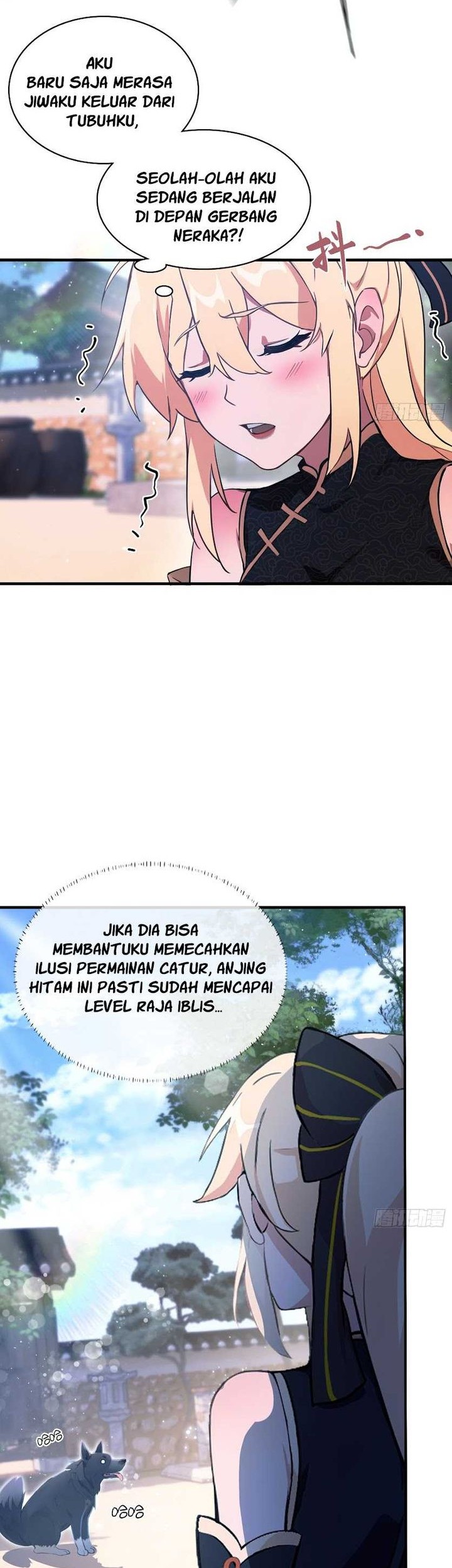Halaman 63