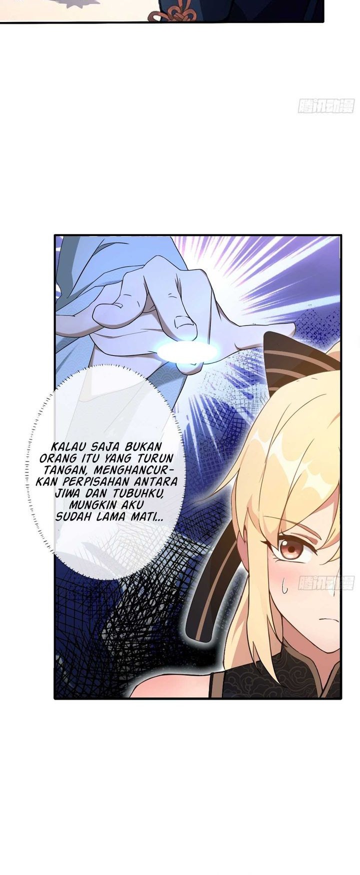 Halaman 64