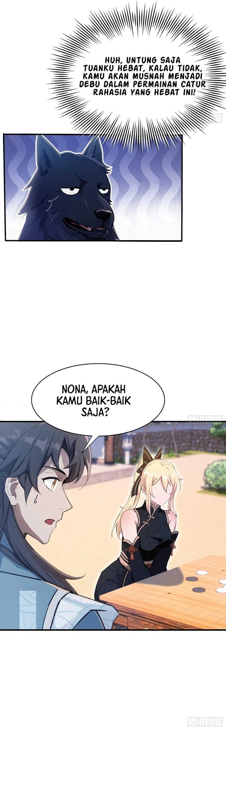 Halaman 65
