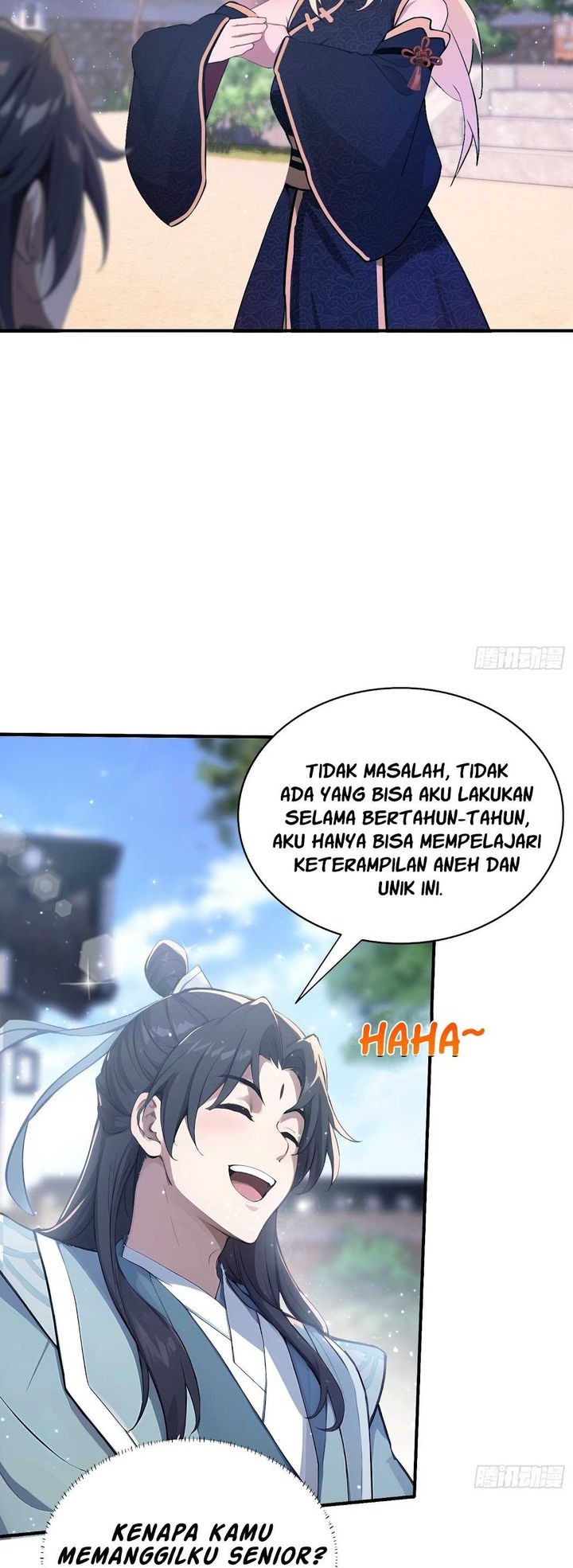 Halaman 70