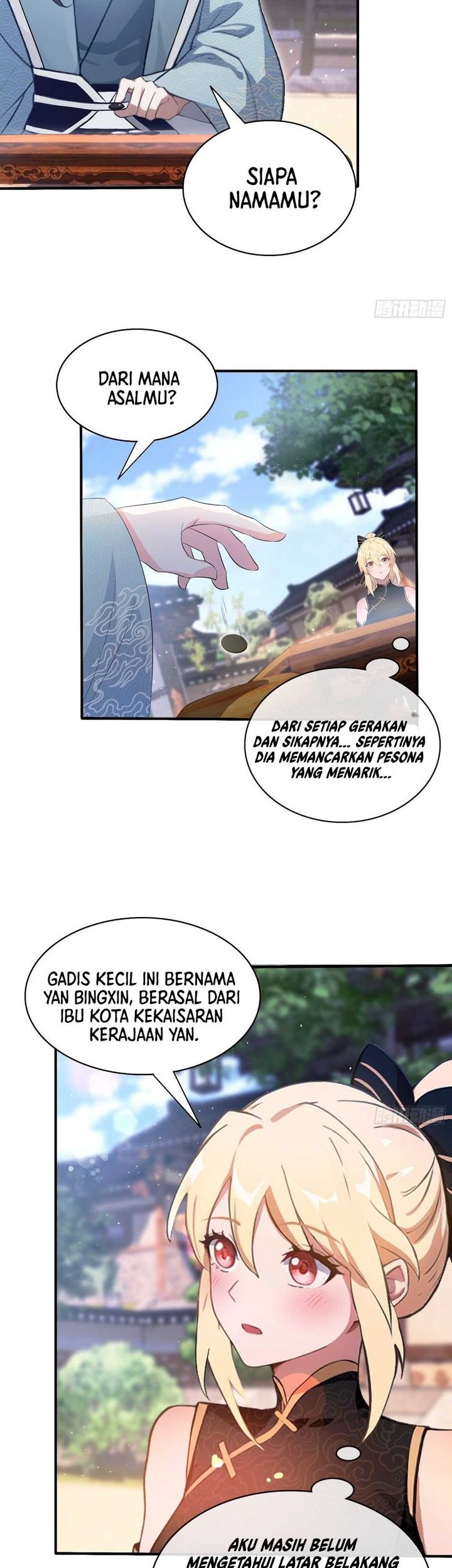Halaman 72