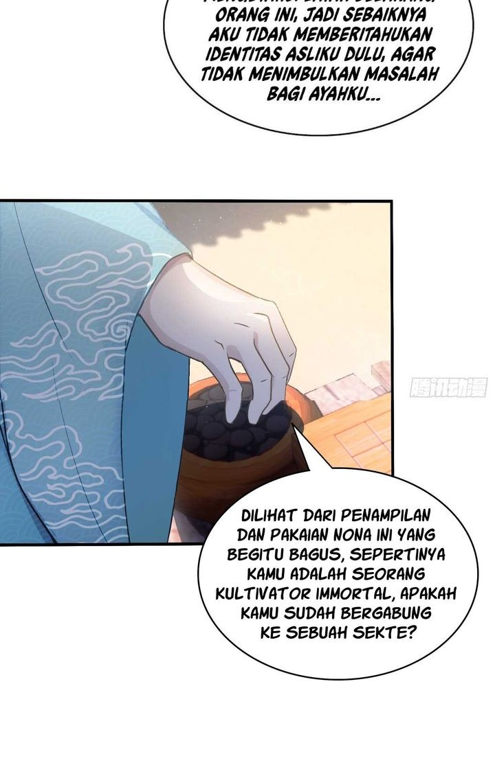Halaman 73