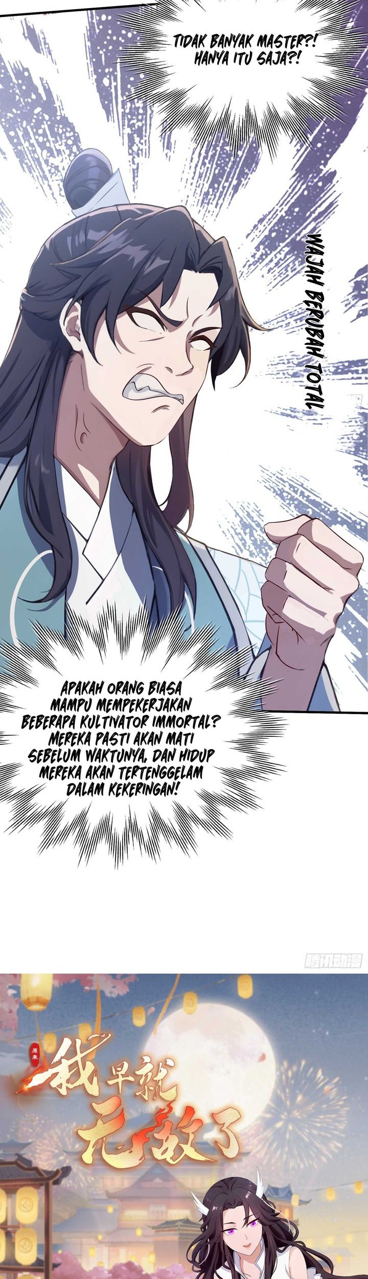 Halaman 75