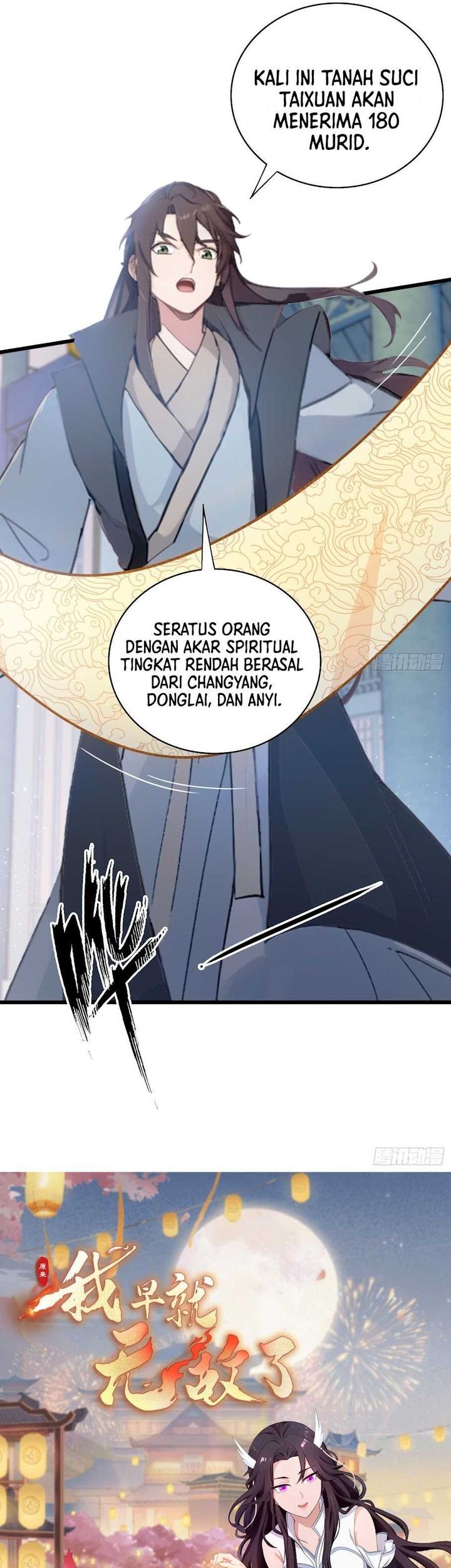 Halaman 170