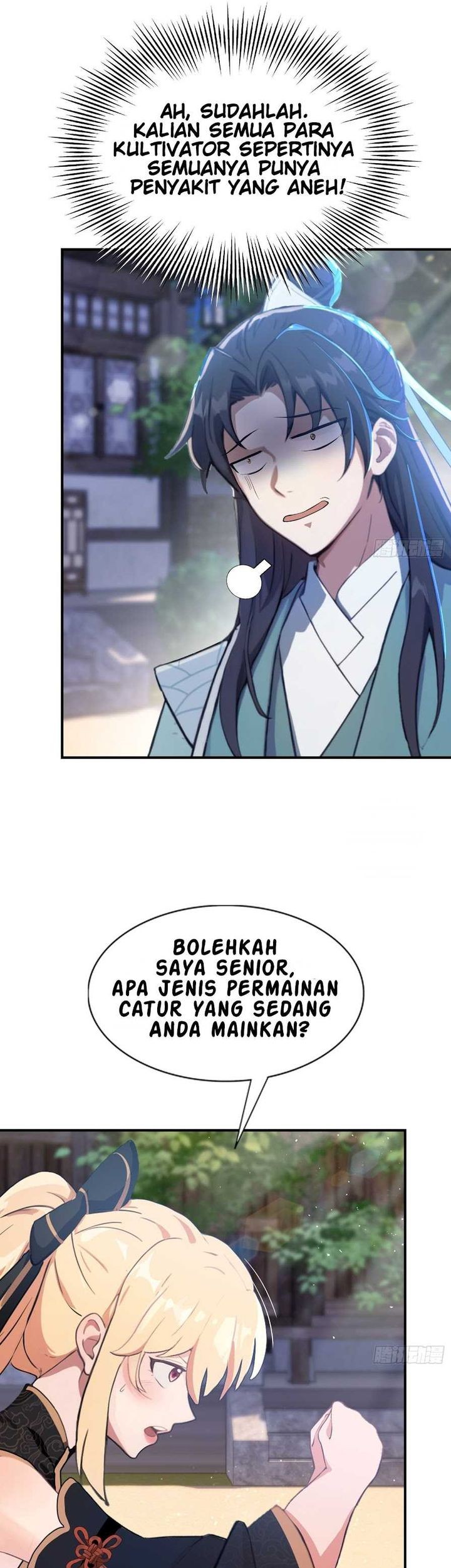 Halaman 153