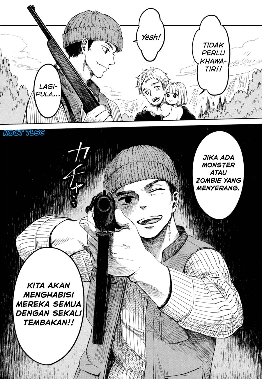 Halaman 65