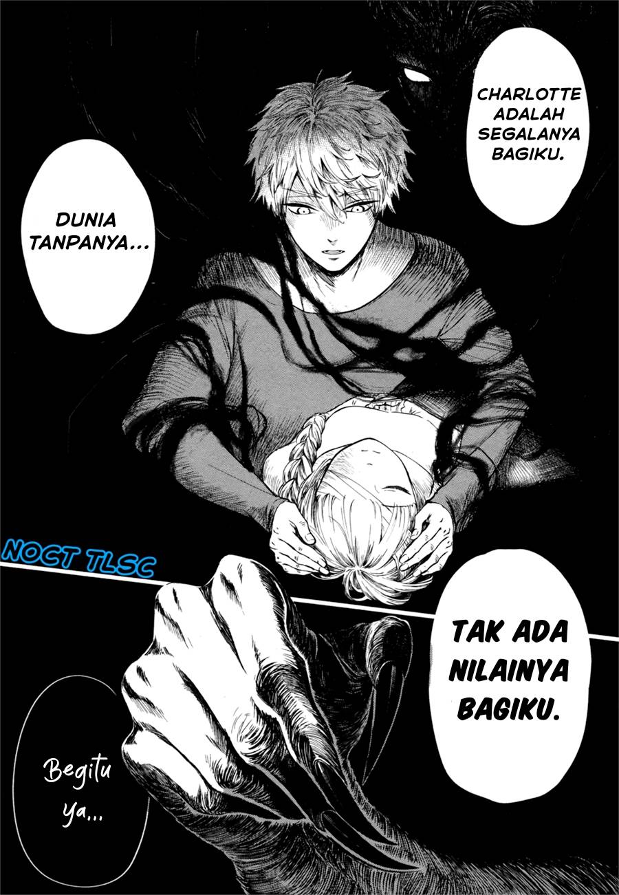 Halaman 53