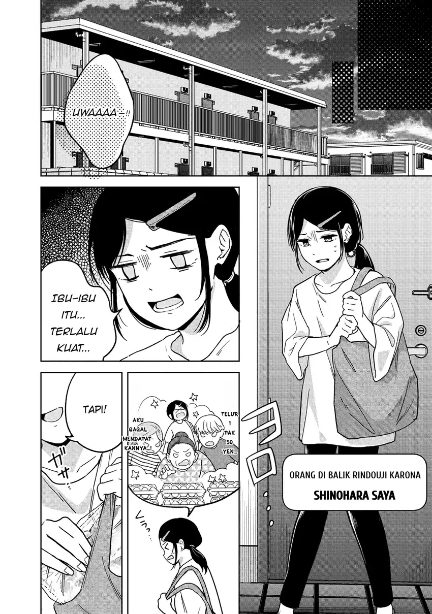 Halaman 17