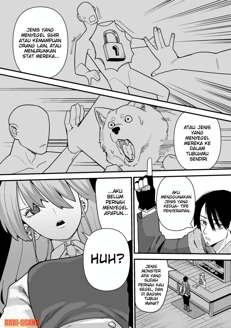 Halaman 30