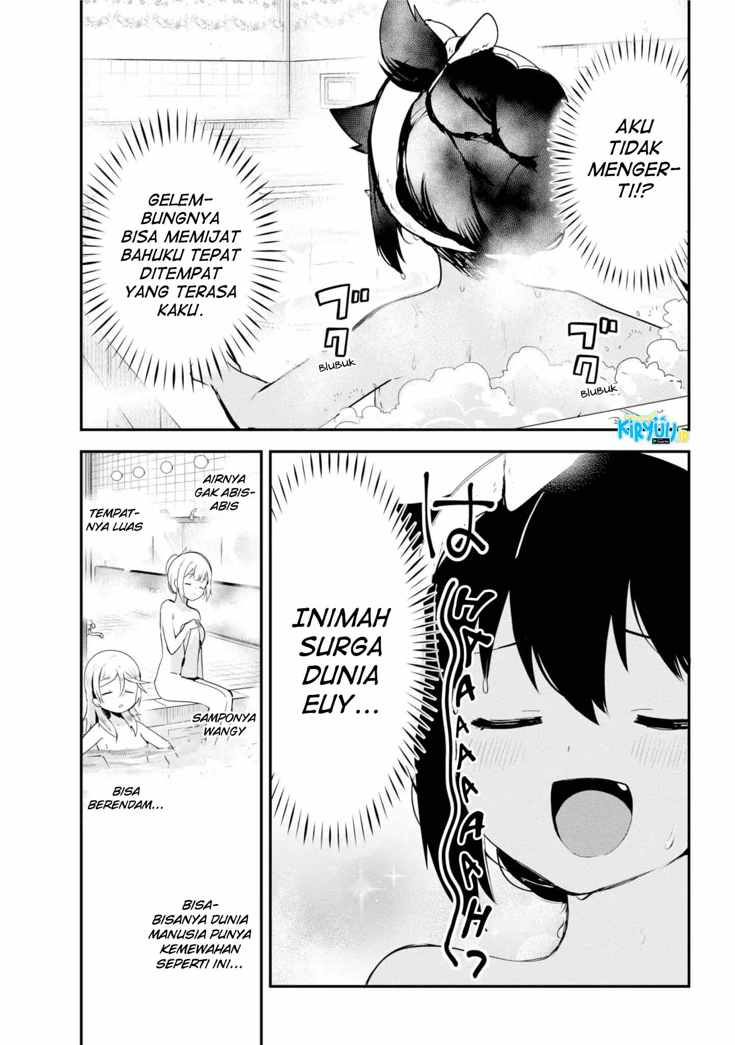 Halaman 48
