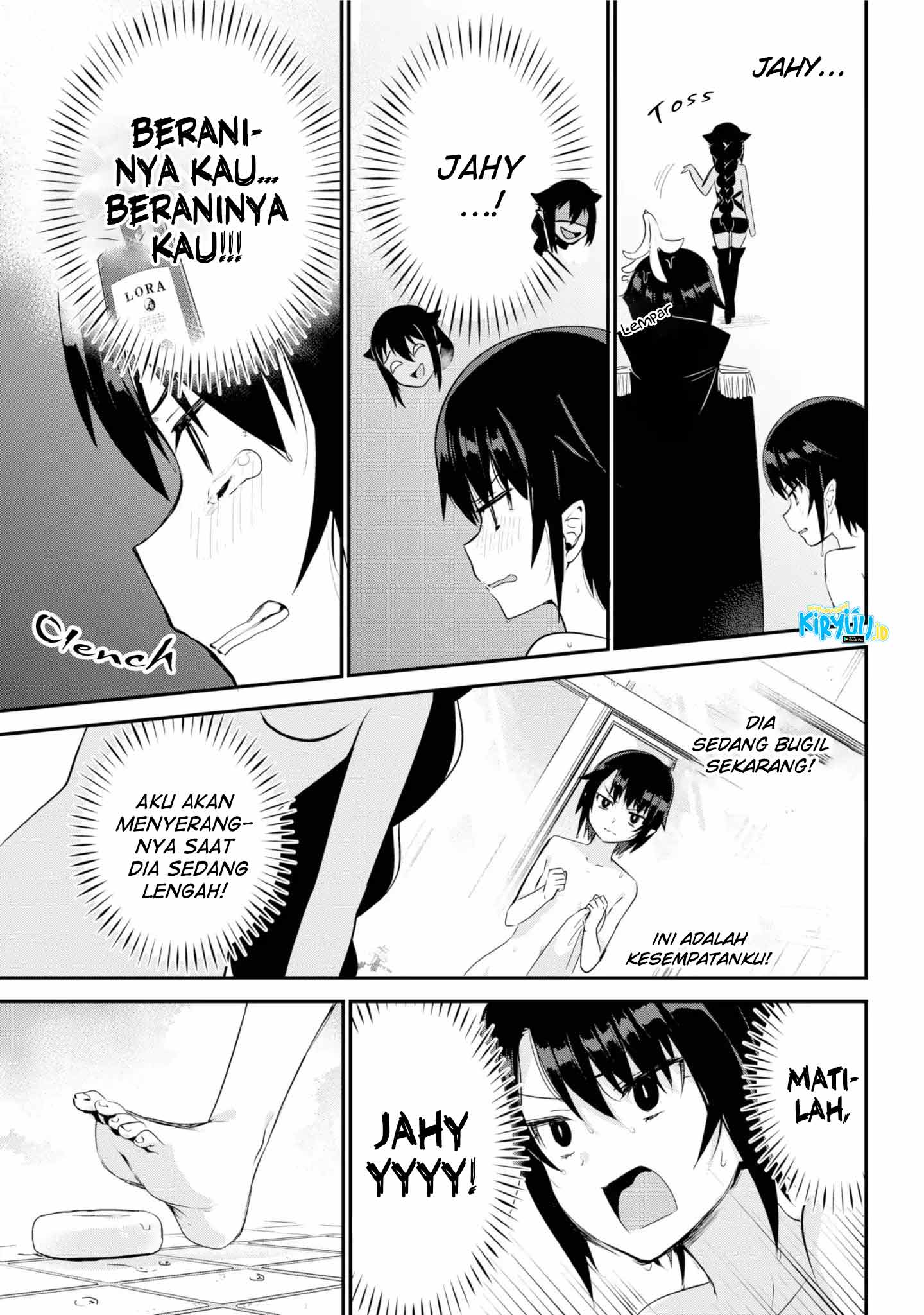 Halaman 32