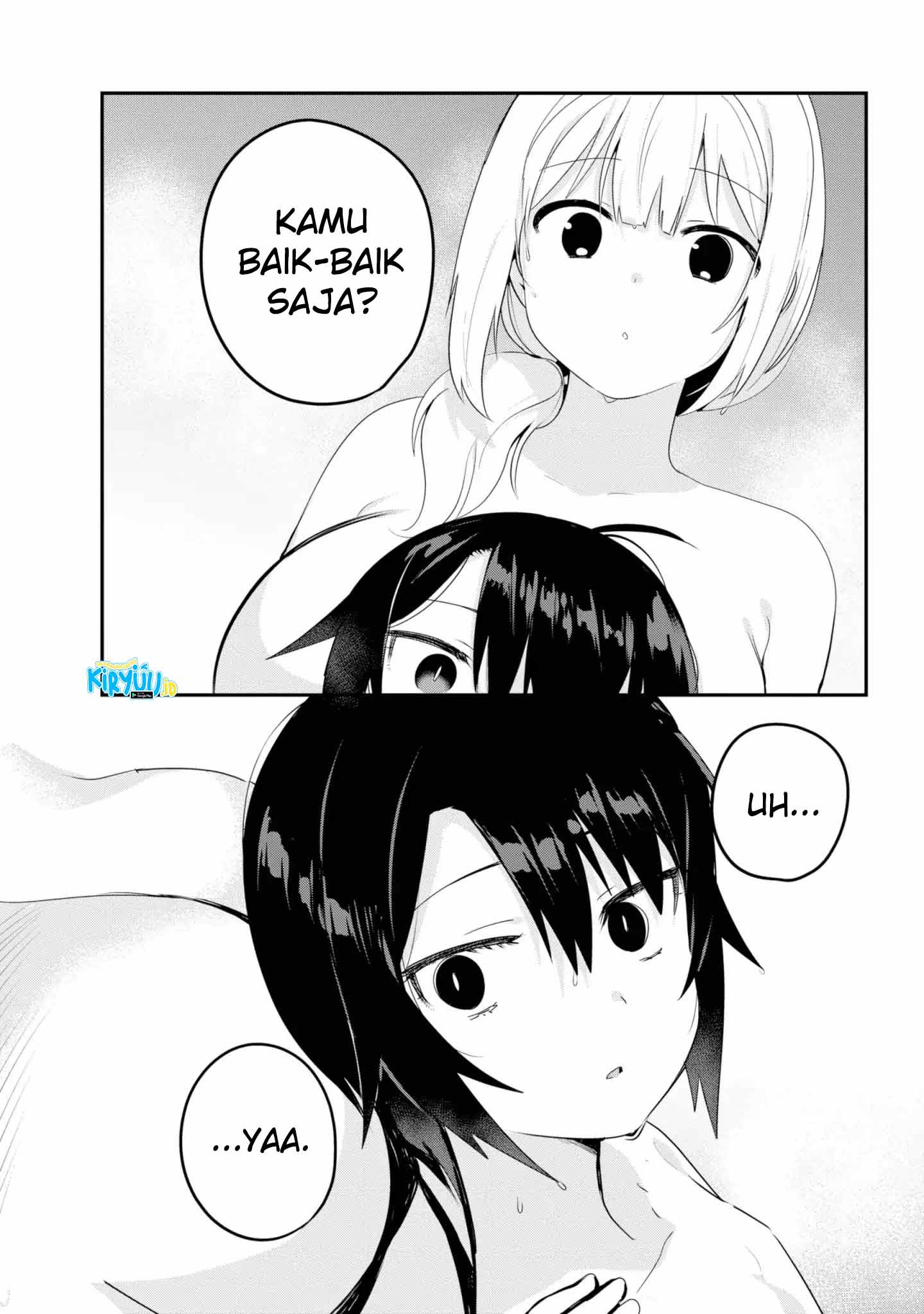 Halaman 34