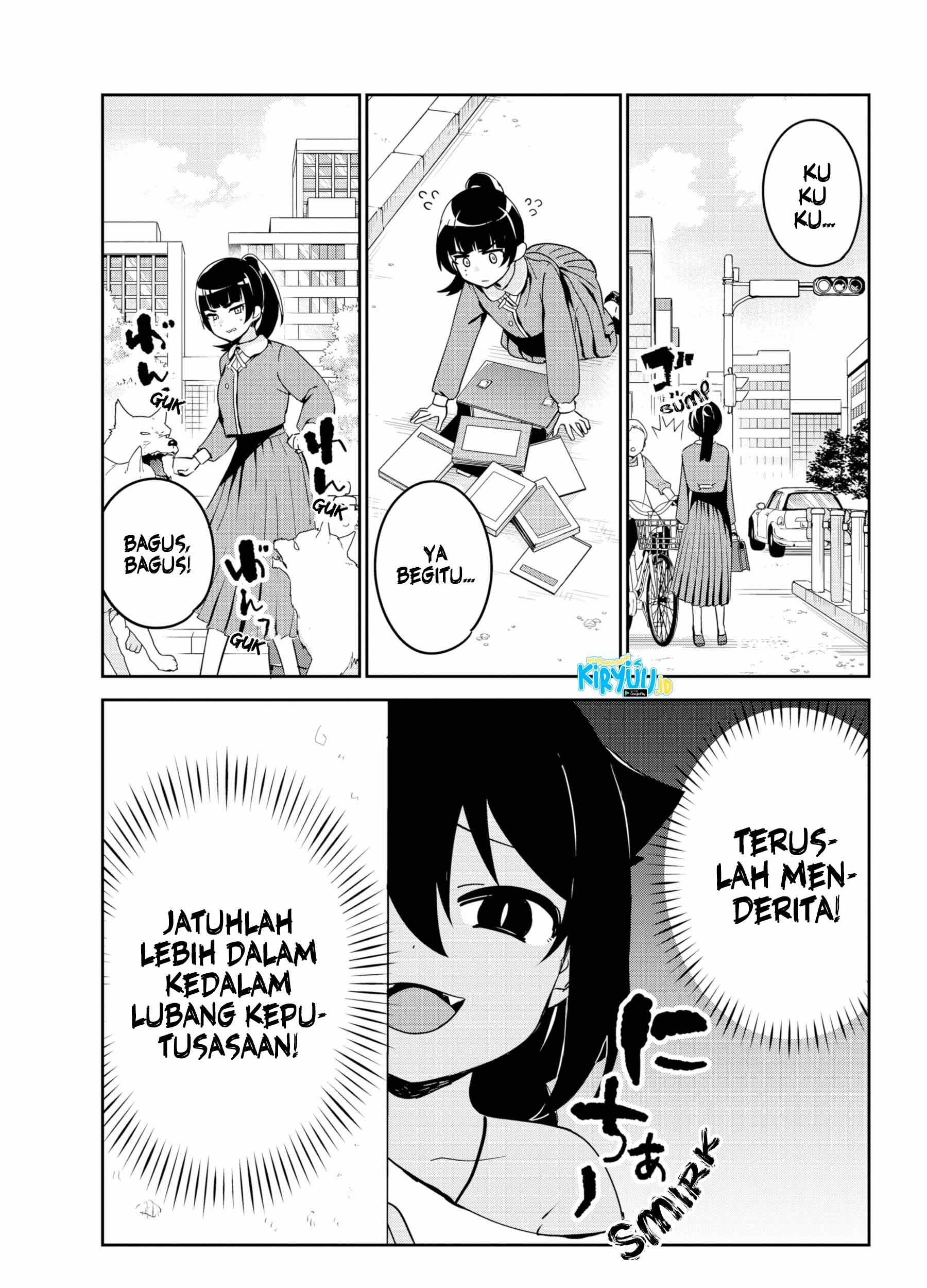 Halaman 22