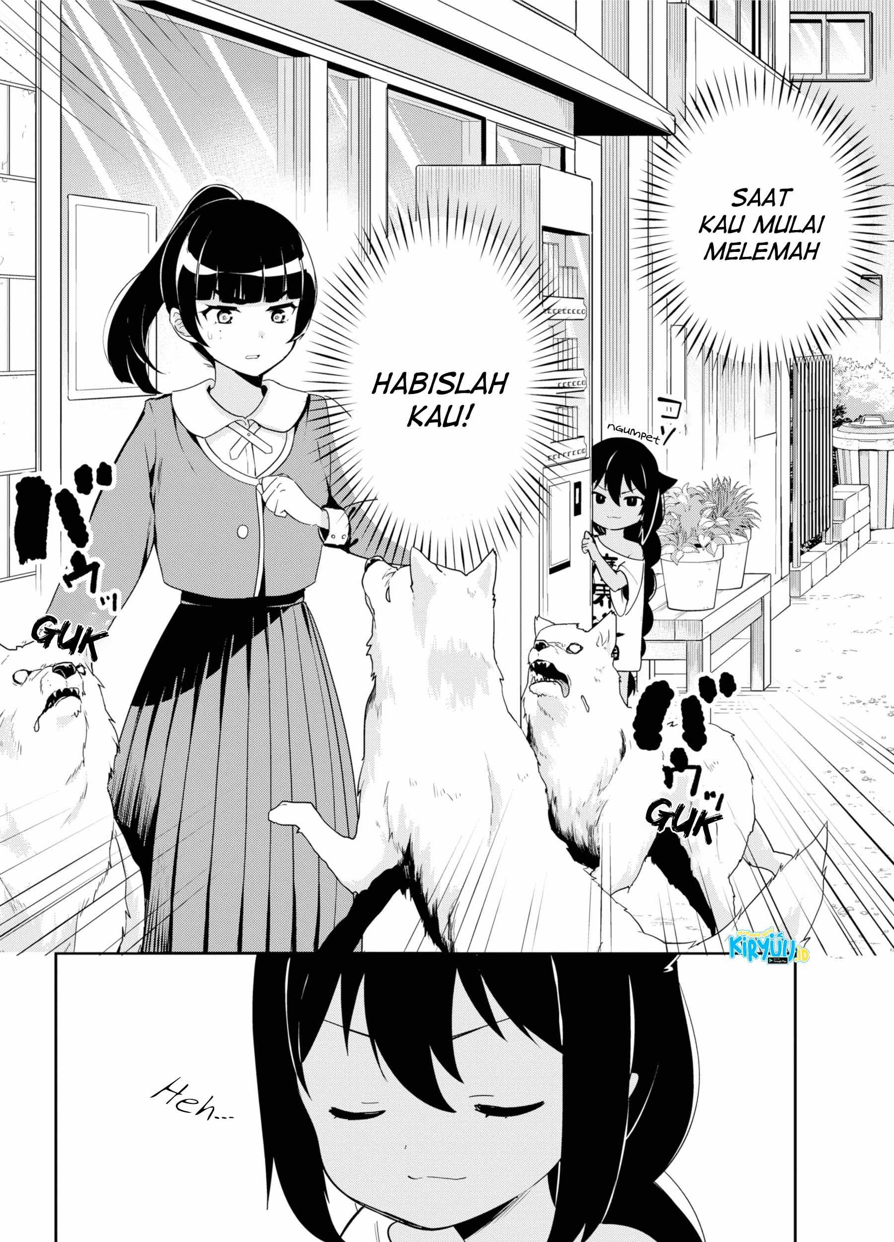 Halaman 24