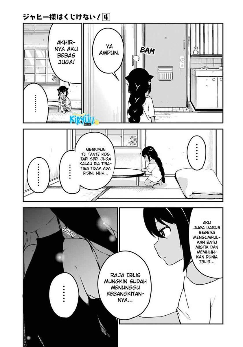 Halaman 38
