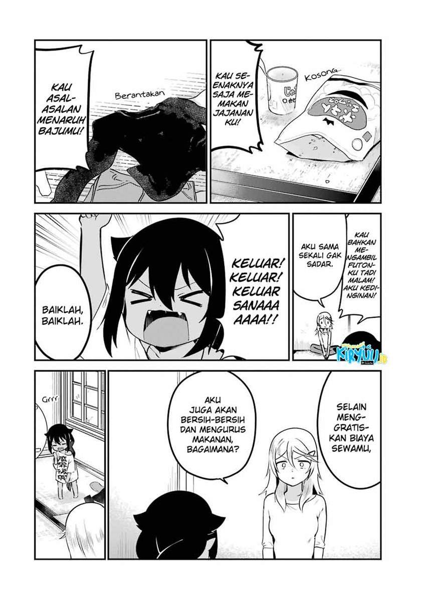 Halaman 29