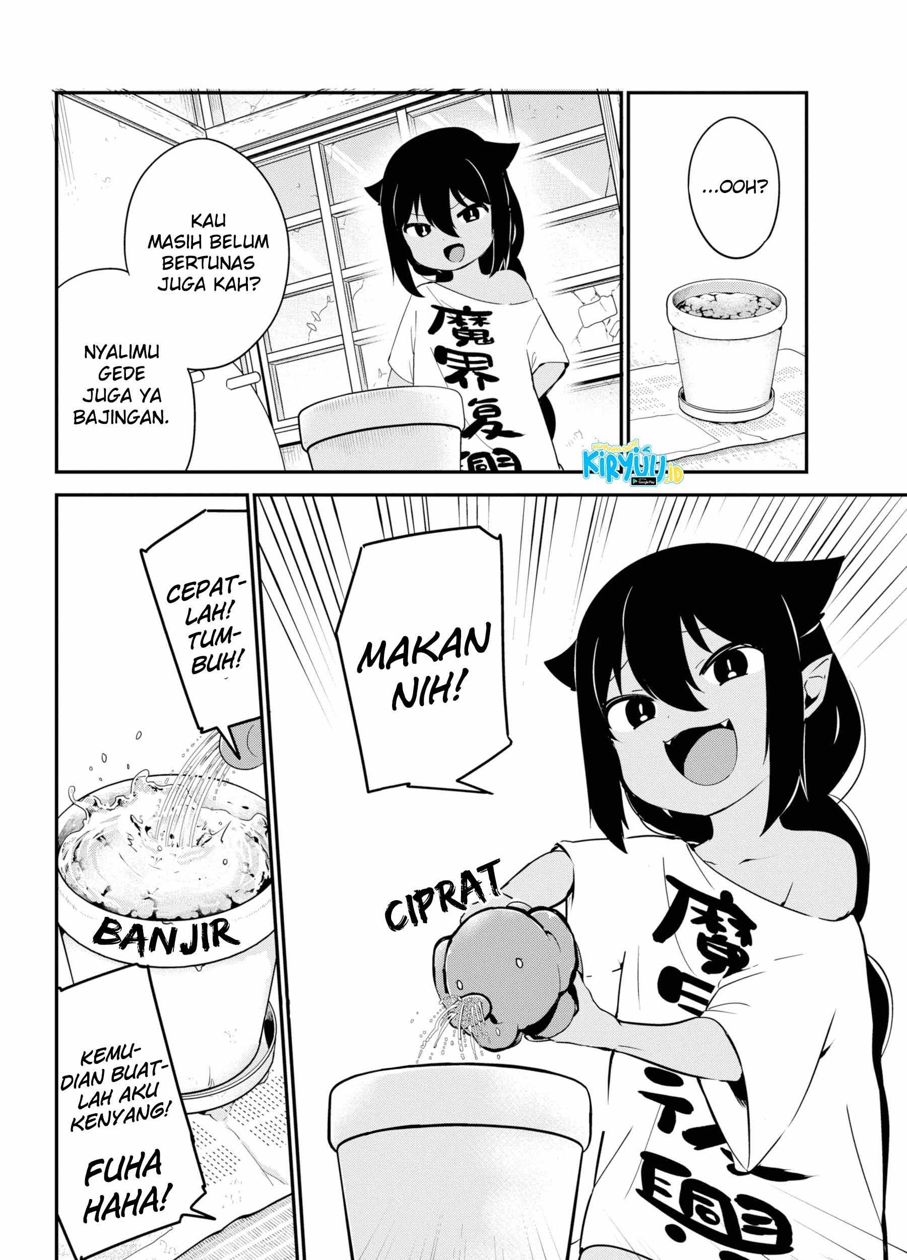 Halaman 12