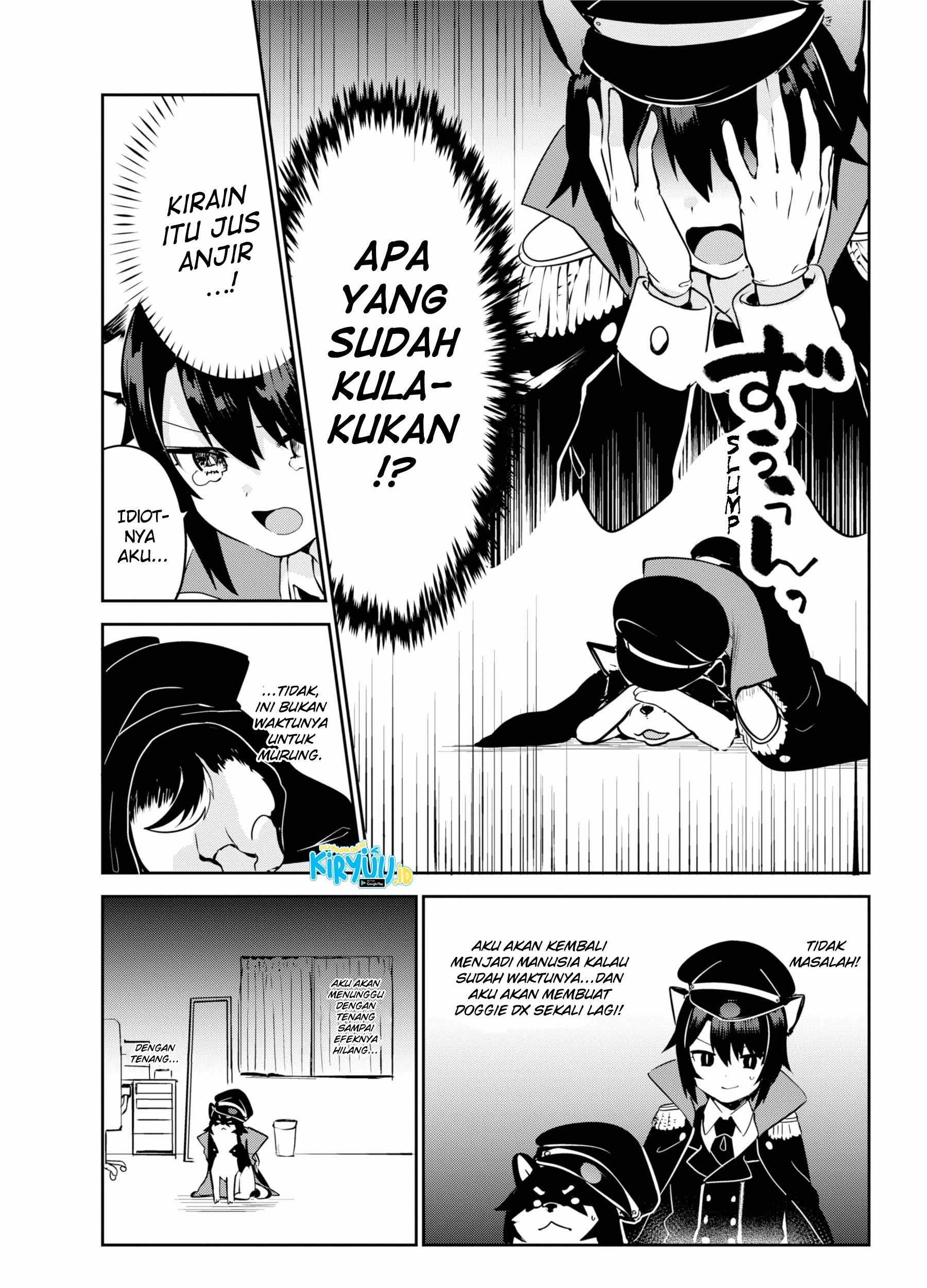Halaman 29
