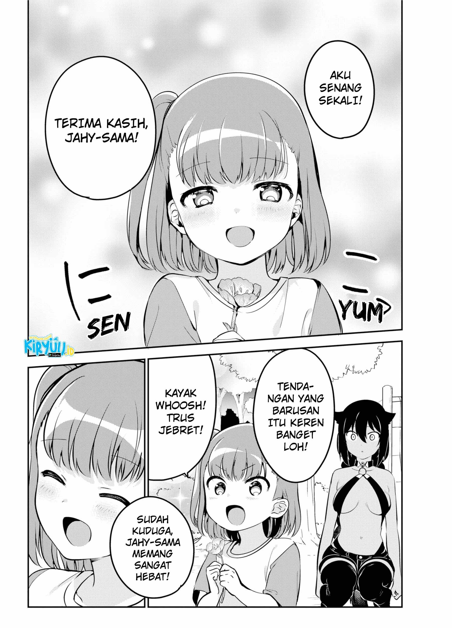 Halaman 63