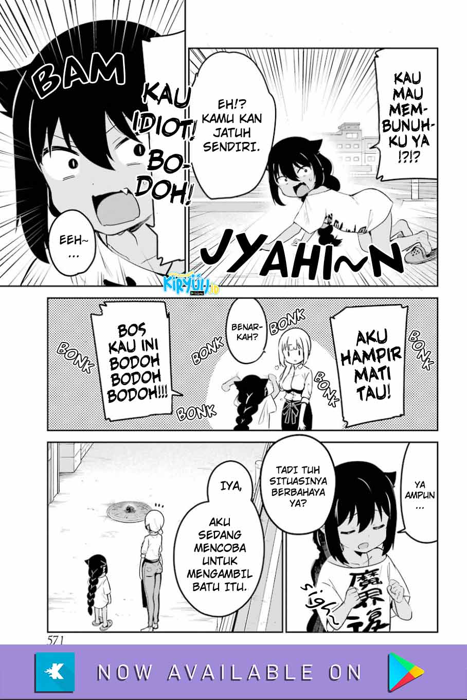 Halaman 13